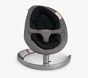 Nuna LEAF&#8482; grow Baby Seat