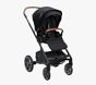Nuna MIXX&#8482; Next Stroller