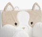 Anywhere Chair&#174;, Cozy Critter Juniper Kitty Slipcover Only