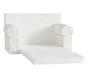 Anywhere Sofa Lounger&#174; Insert Only