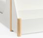 Avery Bookrack Bed