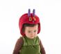 Baby World of Eric Carle&#8482; Very Hungry Caterpillar&#8482; Costume