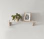 Birch Shelf (36")