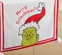 Dr. Seuss's The Grinch™ Runner