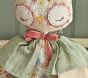 Julia Berolzheimer Designer Doll