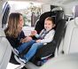 Nuna RAVA™ Convertible Car Seat