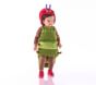 Baby World of Eric Carle&#8482; Very Hungry Caterpillar&#8482; Costume