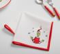 Dr. Seuss's The Grinch™ Napkin