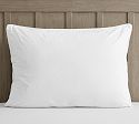 Hydrocool Down Alternative, Pillow Insert, Medium, Standard