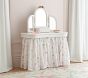 LoveShackFancy Play Vanity (45&quot;)