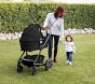 Nuna MIXX&#8482; Next Stroller