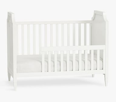 Ava Regency Toddler Bed Conversion Kit