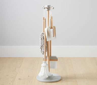 Dyson Cordless Vacuum