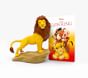 Disney The Lion King Tonie Figurine