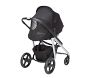 Maxi-Cosi® Lila Stroller