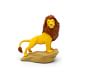Disney The Lion King Tonie Figurine
