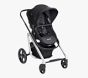 Maxi-Cosi® Lila Stroller