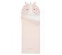 Unicorn Pillow Pal Sleeping Bag