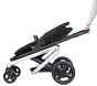 Maxi-Cosi® Lila Stroller