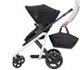 Maxi-Cosi® Lila Stroller
