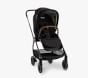 Nuna TRIV™ Stroller with Magnetic Buckle