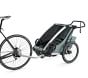 Thule Chariot Cross Single Bike Trailer