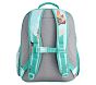 Disney <em>Moana</em> Backpacks