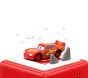 Disney Pixar Cars Tonie Figurine