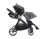 Baby Jogger City Select 2 Second Seat