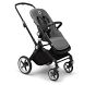 Bugaboo® Lynx Complete Stroller