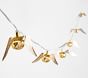 Harry Potter™ Golden Snitch™ String Lights