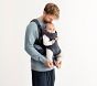 BABYBJ&#214;RN&#174; Baby Carrier Free