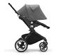 Bugaboo® Lynx Complete Stroller