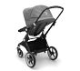 Bugaboo® Lynx Complete Stroller