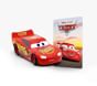 Disney Pixar Cars Tonie Figurine