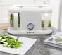 BEABA Babycook® Duo
