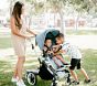 Bugaboo® Lynx Complete Stroller