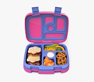 Dr. Seuss's Grinch™  Christmas Tree Topper