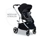 Britax Grove&#8482; Modular Stroller