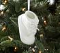 Ceramic 3D Personalized Ornaments