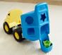 Green Toys® Shape Sorter Truck