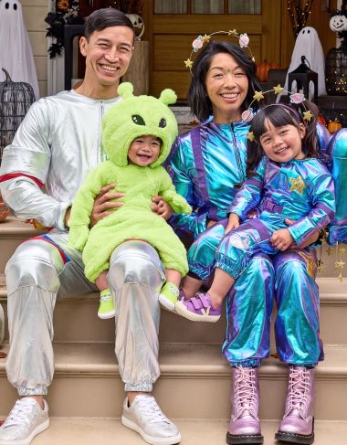 Halloween Best Sellers