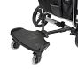 Larktale Ride-Along Stroller Board- Universal Fit