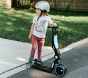 Larktale scoobi® 5-in-1 Scooter