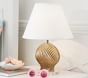 Lilly Pulitzer Shell Table Lamp