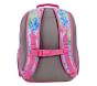 Mackenzie Lilly Pulitzer Mermaid Cove Backpacks