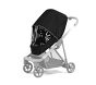 Thule Shine Compact City Stroller All-Weather Cover