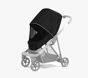 Thule Shine Compact City Stroller All-Weather Cover