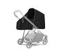 Thule Shine Compact City Stroller All-Weather Cover