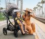 Veer Switchback Stroller Second Seat Adapter Kit
